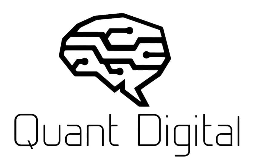 Quant Digital
